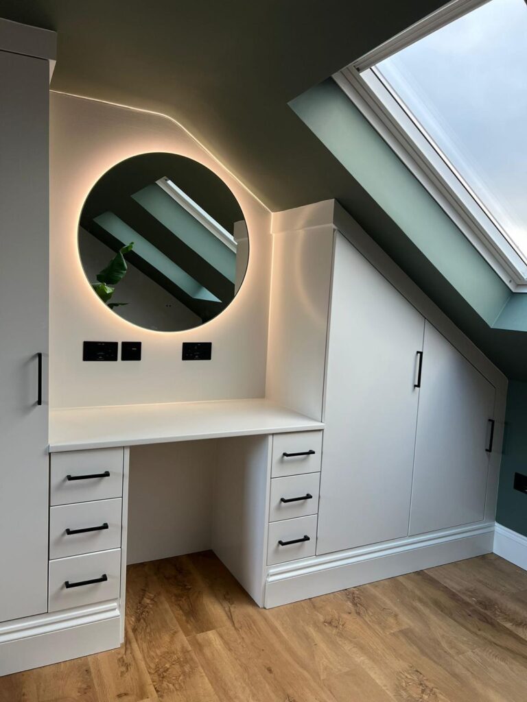 WhatsApp Image 2025-08-11 at 12.16.44