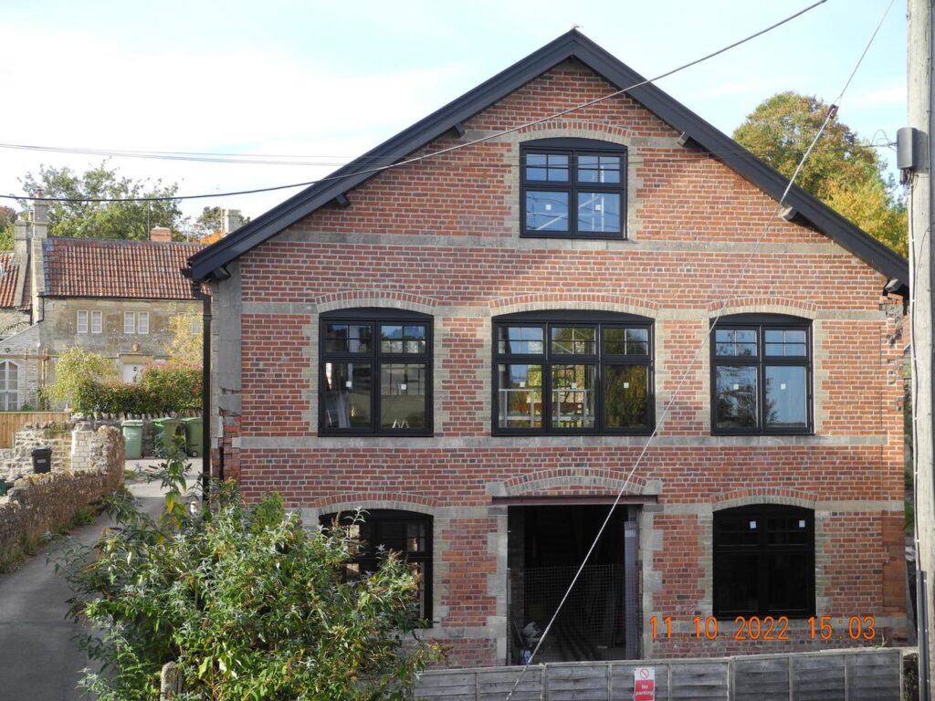 WhatsApp Image 2025-08-11 at 12.22.32 (11)