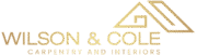 Wilson & Cole Carpentry & Interiors